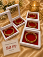 Korean bracelets ( pack of 10)