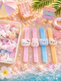 Plushies cute kids band ( pack of 25)