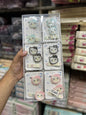 Pinterest pins combo full box (30 cards)