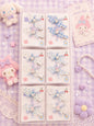 Kawai korean pin  box( 30 sets )