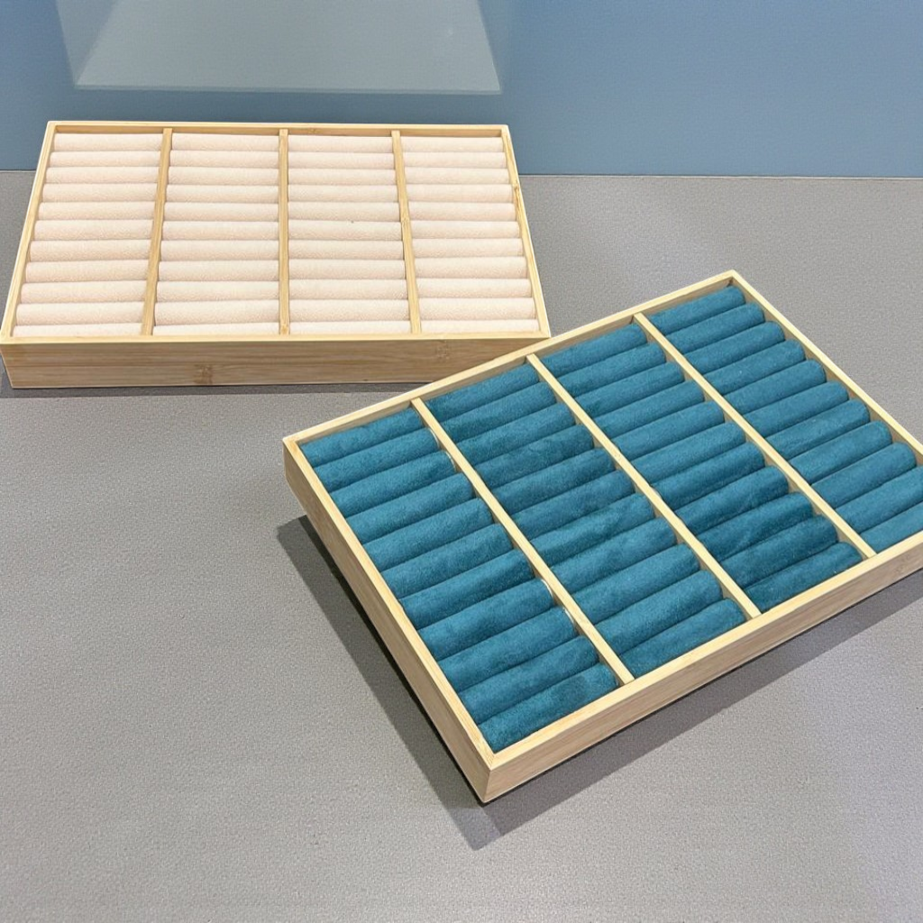 Multipurpose stand (1 piece random color)