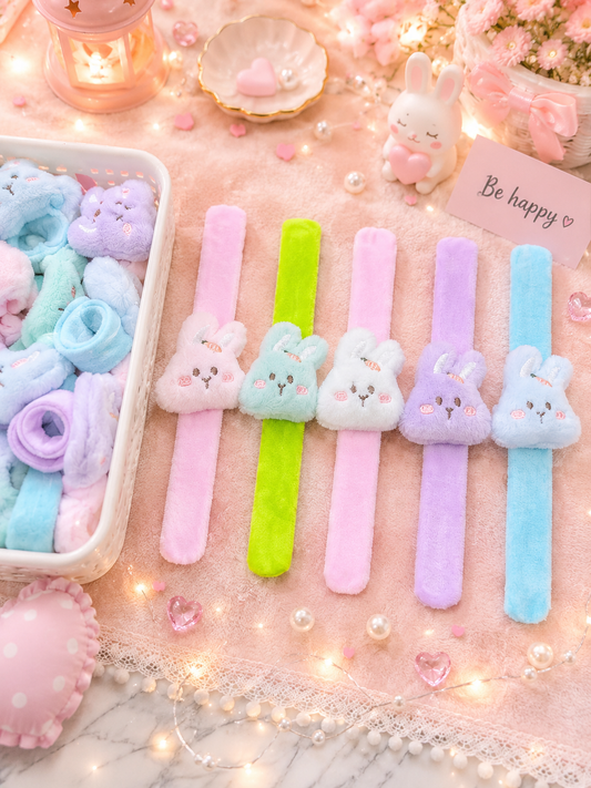 Plushies cute kids band ( pack of 25)