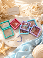 Korean bracelet (pack of 12)