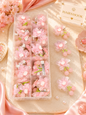 Hair pin for kids (pack of 10)