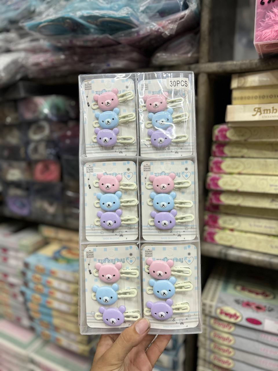 Pinterest pins combo full box (30 cards)