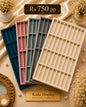 Kadha display stand ( 1 piece)