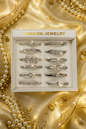 Premium hand Bracelet ( box of 12 piece )