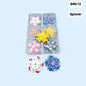 Kawai spinner ( pack of 12)