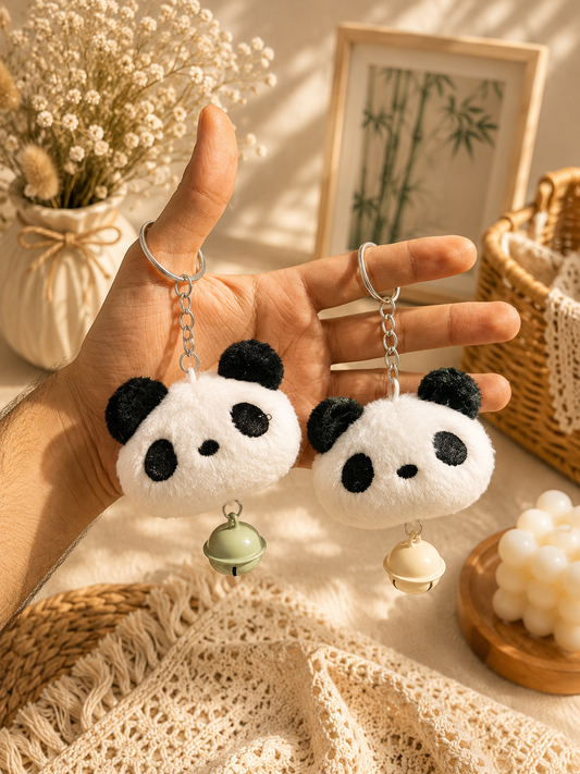 Mini plushies keychain 9-14cm ( pack of 12)