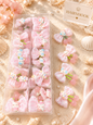 Hair pin for kids (pack of 10)