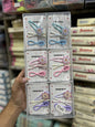 Pinterest pins combo full box (30 cards)