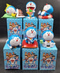 Anime character set ( pack of 6 piece mix )- with box packing- prebooking