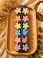 Cute Hui Hui clutchers ( pack of 24)