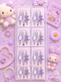 Kawai korean pin  box( 40 sets )