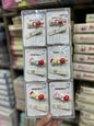 Pinterest pins combo full box (30 cards)
