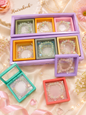Korean bracelet (pack of 12)