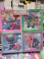 Kawai stressbuster game ( pack of 12)