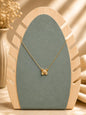 Trending Anti-Tarnished pendant chain 318 polish ( pack of 3)