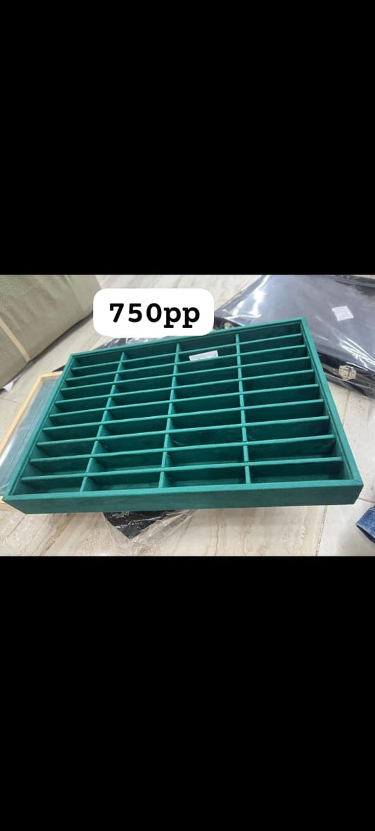 Cartier kadha stand premium (1 piece)