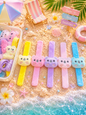 Plushies cute kids band ( pack of 25)