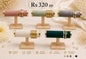 Kadha display stand ( 1 piece)