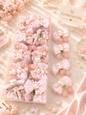 Hair pin for kids (pack of 10)