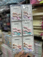 Pinterest pins combo full box (30 cards)