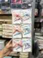 Pinterest pins combo full box (30 cards)