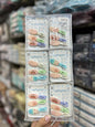Pinterest pins combo full box (30 cards)