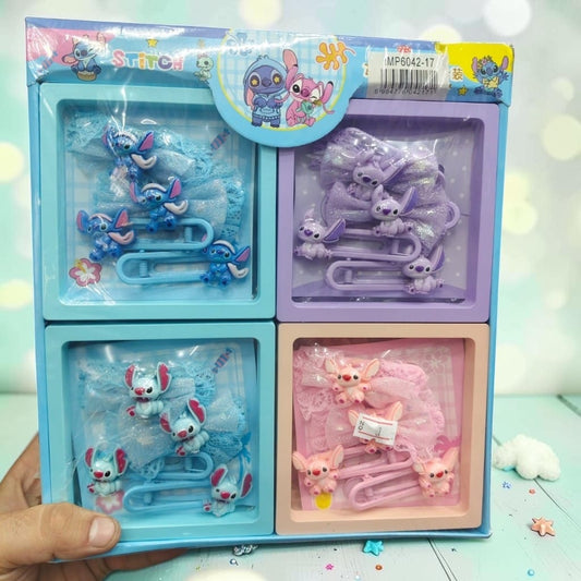 Kawai style pin set(pack of 12 boxes)