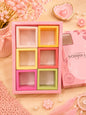 Packing box 7×7 size ( box of 12 piece