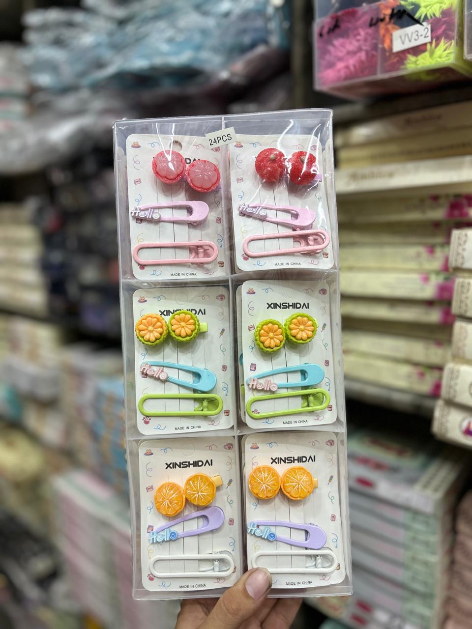 Pinterest pins combo full box (30 cards)