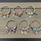 Pandora bracelet (pack of 12)