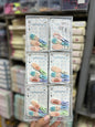 Pinterest pins combo full box (30 cards)
