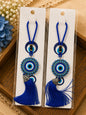 Evil eye door hanging (pack of 6 pieces)