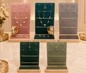 Display jewellery stand ( 1 piece)