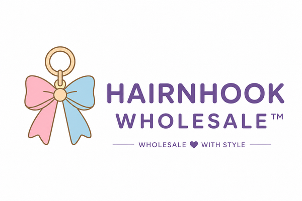 HAIRNHOOK
