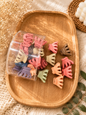 Jar box clutcher ( pack of 23)