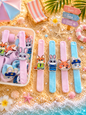 Plushies cute kids band ( pack of 25)