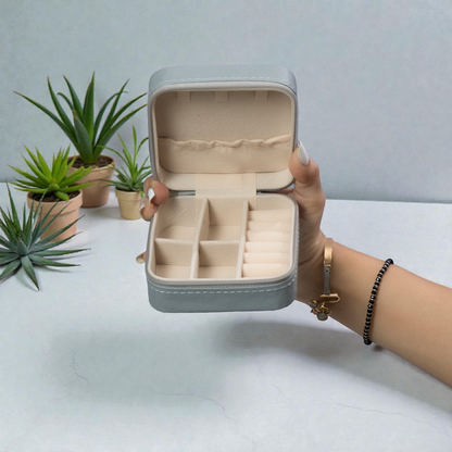 Jewellery box mini ( pack of 24 boxes)