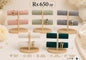 Display stand ( 1 piece)