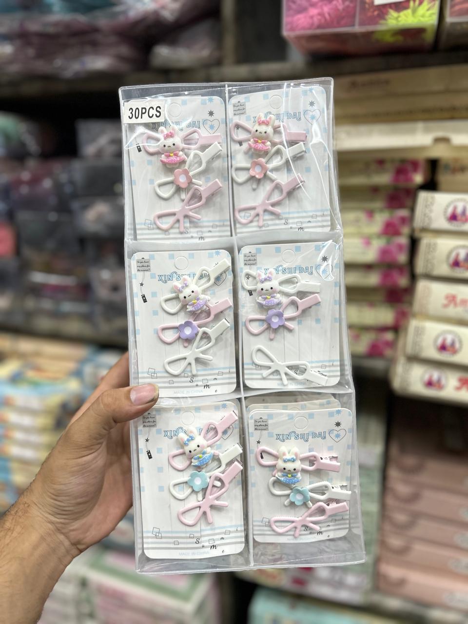 Pinterest pins combo full box (30 cards)