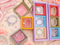 Korean bracelet (pack of 12)