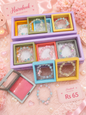 Korean bracelet (pack of 12)
