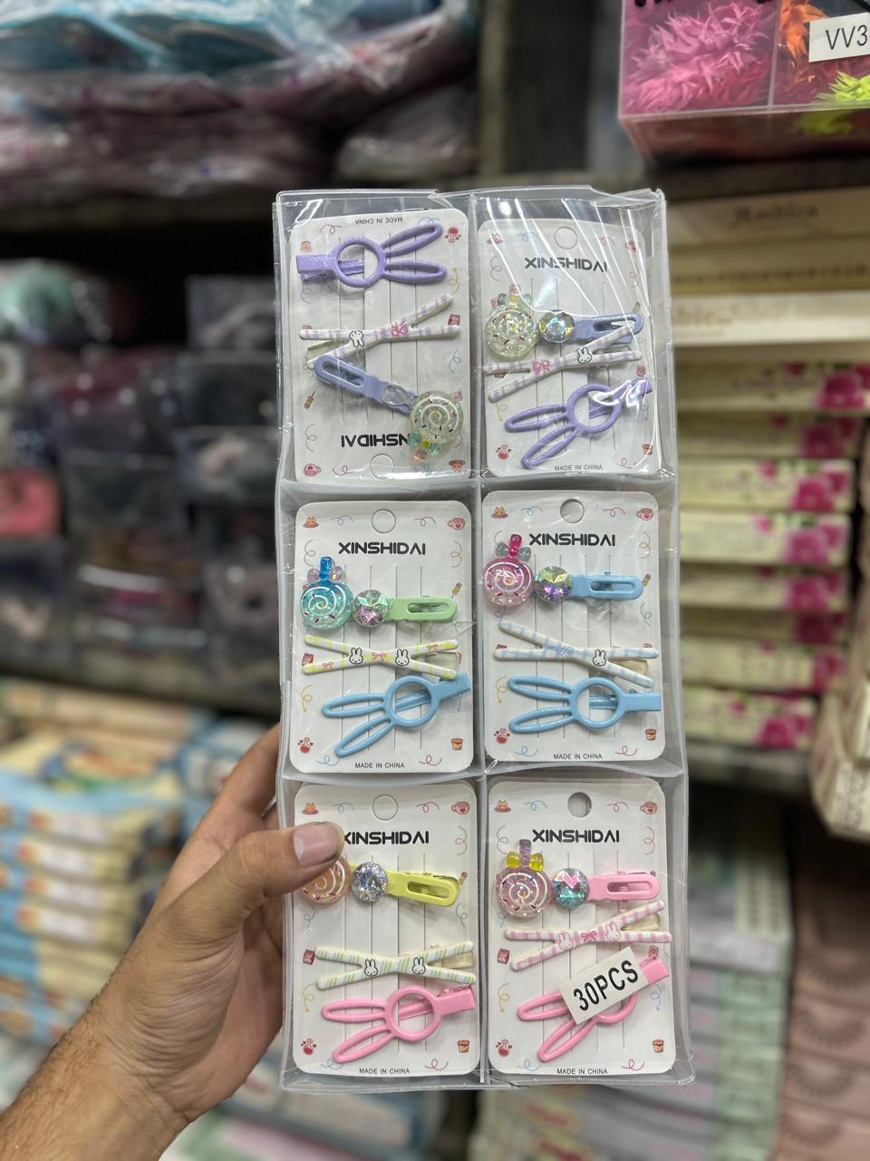 Pinterest pins combo full box (30 cards)