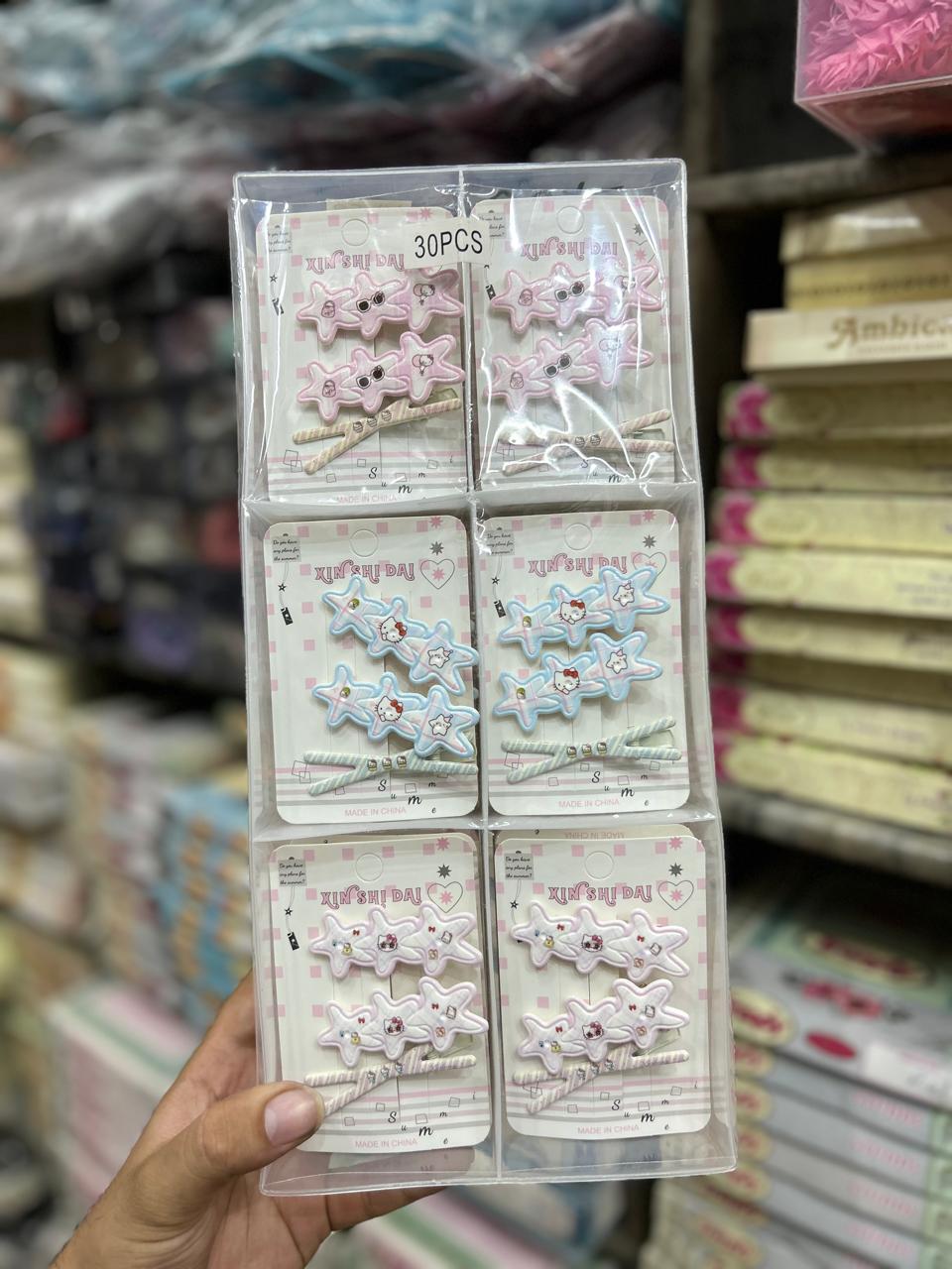 Pinterest pins combo full box (30 cards)