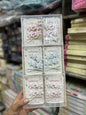 Pinterest pins combo full box (30 cards)