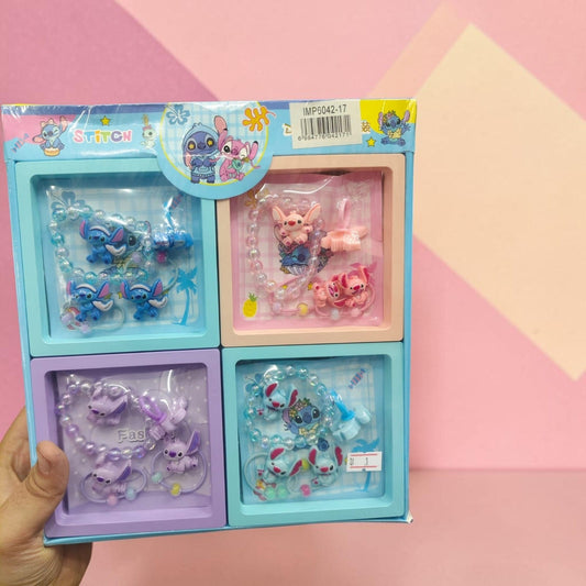 Kawai style pin set(pack of 12 boxes)