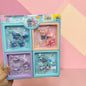 Kawai style pin set(pack of 12 boxes)