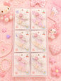 Kawai korean pin  box( 30 sets )